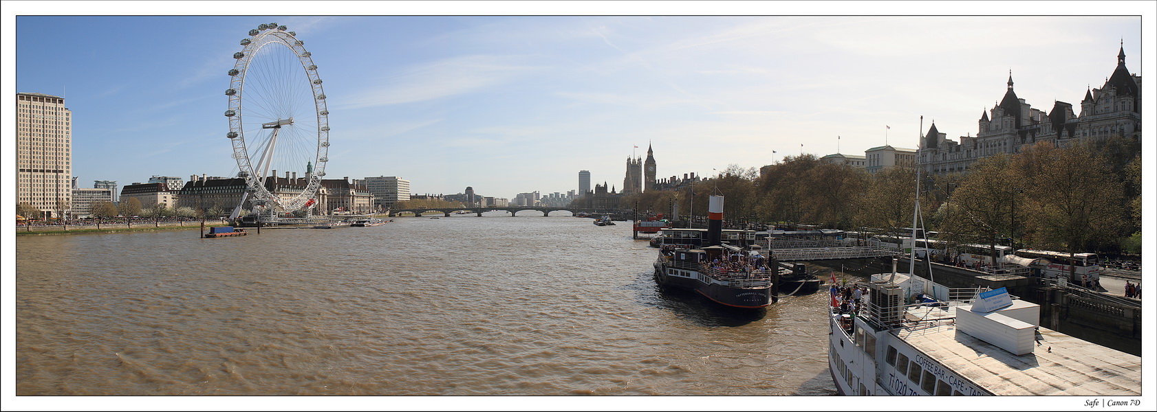 2011   04   Pano Londres 5